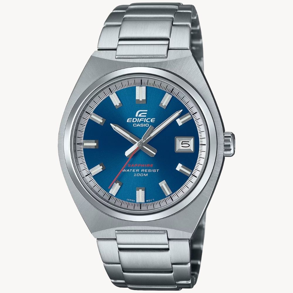 Casio EFB-109D-2AVEF