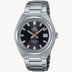 Casio EFB-109D-1AVEF