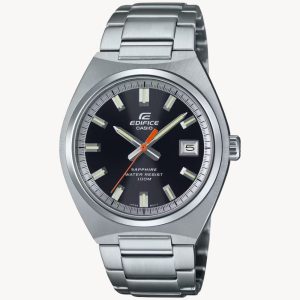 Casio EFB-109D-1AVEF