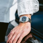 Casio EFB-109D-1AVEF