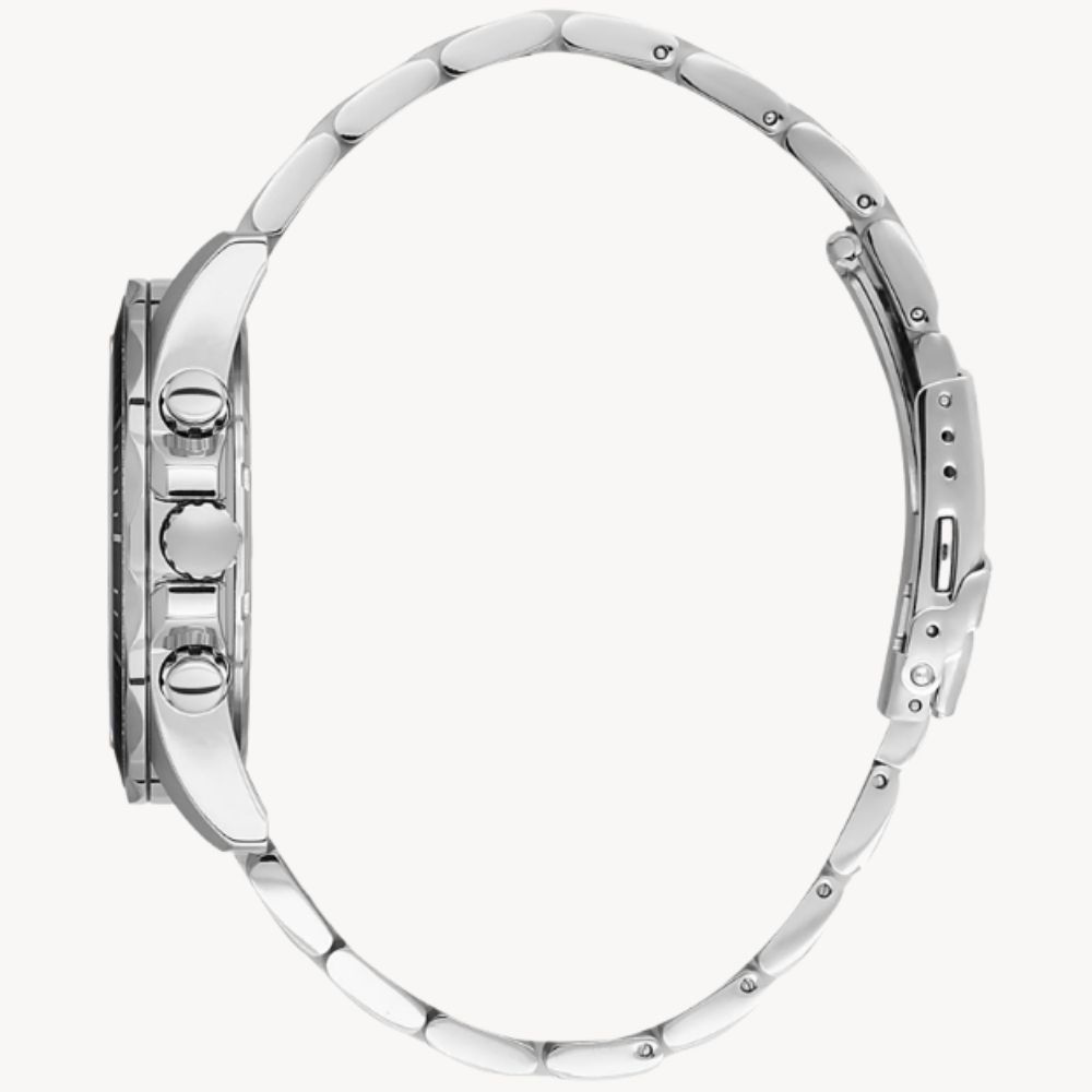 Daniel Klein DK14067-4 Daniel Klein DK14067-4