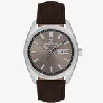 Daniel Klein DK14196-5