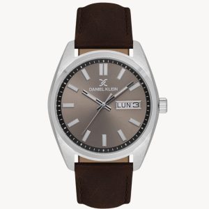 Daniel Klein DK14196-5
