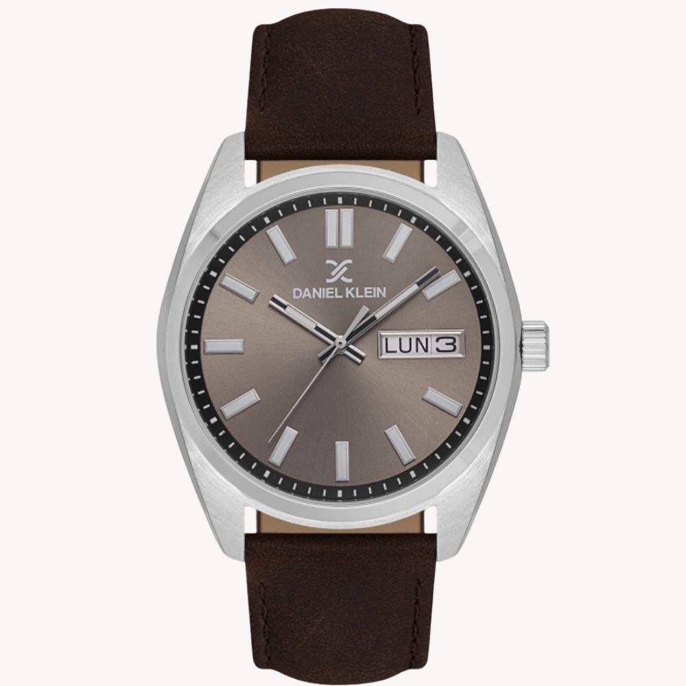 Daniel Klein DK14196-5