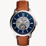 Fossil Townsman ME3154