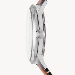 Fossil Townsman ME3154