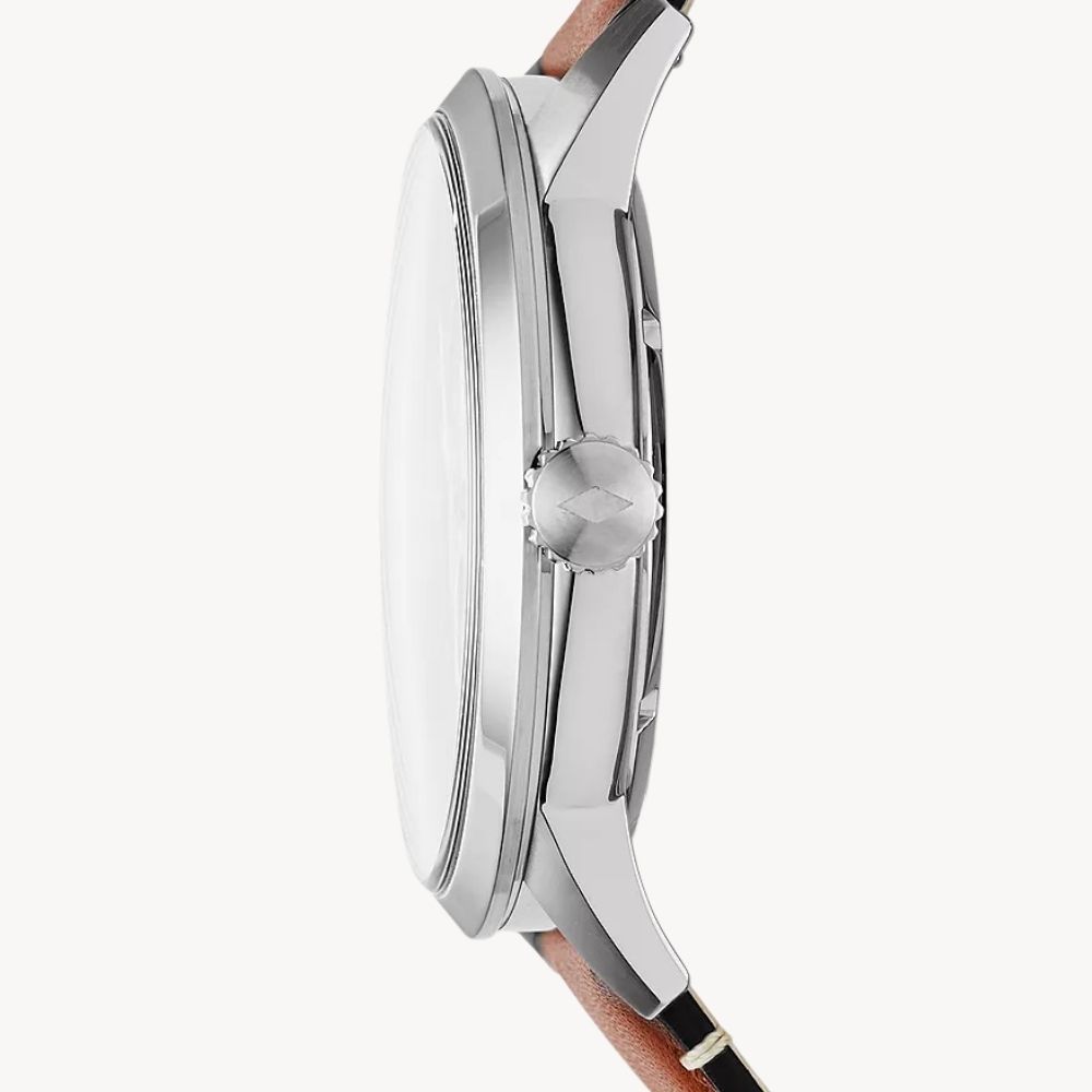 Fossil Townsman ME3154 Fossil Townsman ME3154