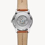 Fossil Townsman ME3154
