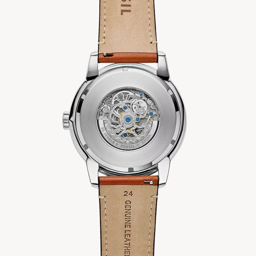 Fossil Townsman ME3154 Fossil Townsman ME3154